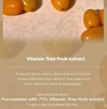 KAINE Vita Drop Serum - Image 2