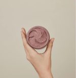 Beauty of Joseon Red Bean Refreshing Pore Mask - Image 2