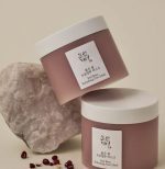 Beauty of Joseon Red Bean Refreshing Pore Mask