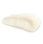 Aveeno Calm + Restore Gentle Nourishing Oat Face Cleanser - Image 2