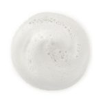 Aveeno Calm + Restore Redness Relief Foaming Cleanser (MISSING COVER) - Image 2