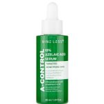 NINELESS A-Control 10% Azelaic Acid Serum