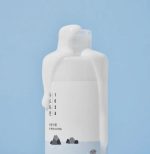Round Lab Dokdo Toner 200ml + Dokdo Lotion 200ml - Image 2