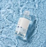 Round Lab Dokdo Toner 200ml + Dokdo Lotion 200ml - Image 3