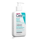 Cerave Blemish Control Cleanser (Uk Version)