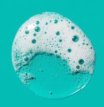 Cerave Blemish Control Cleanser (Uk Version) - Image 2