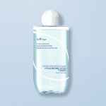 Isntree Ultra-Low Molecular Hyaluronic Acid Toner (300ml)