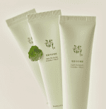Beauty of Joseon Light on Serum: Centella + Vita C