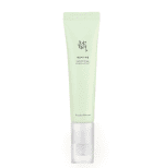 Beauty of Joseon Light on Serum: Centella + Vita C