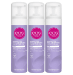 Eos Shea Better Shave Cream - Lavender