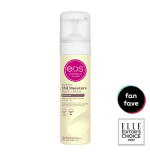 Eos Shea Better Women's Shave Cream - Vanilla Bliss