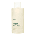 Goodal Vegan Rice Milk Moisturizing Toner