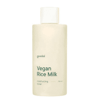 Goodal Vegan Rice Milk Moisturizing Toner