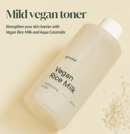 https://hermosamartng.com/product/goodal-vegan-rice-milk-moisturizing-cream/