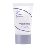 Isntree Onion Newpair Sunscreen