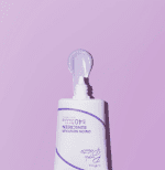 Isntree Onion Newpair Sunscreen - Image 2