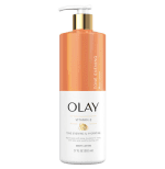 Olay Tone Evening & Hydrating Body Lotion
