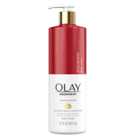 Olay Age Defying & Hydrating Niacinamide Hand and Body Lotion
