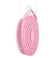 silicone 2
