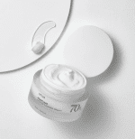 HEARTLEAF 70% INTENSE CALMING CREAM 50ml