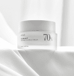 Anua Heartleaf 70 Intense Calming Cream - Image 2