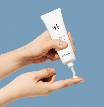 Dr.Ceuracle Hyal Reyouth Moist Sun