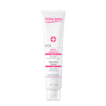 Topicrem CICA Soothing Cream - 40ml