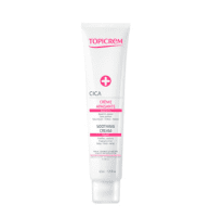 Topicrem CICA Soothing Cream - 40ml