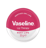 Vaseline Lip Therapy Rosy Lips 20g