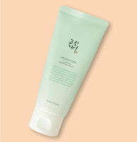 Beauty of Joseon - Green Plum Refreshing Cleanser