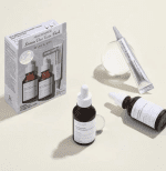 MARY & MAY Niacinamide Serum Duo twin Pack