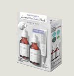 MARY & MAY Niacinamide Serum Duo twin Pack