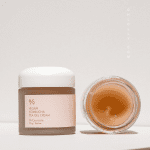 DR. CEURACLE Vegan Kombucha Tea Gel Cream