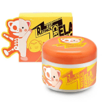 Elizavecca Milky Piggy EGF Elastic Retinol Cream