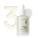 Numbuzin No. 3 Skin Softening Serum