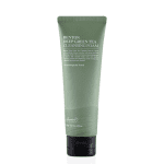 Benton Deep Green Tea Cleansing Foam 120g