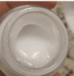 Elizavecca Aqua Hyaluronic Acid Water Drop Cream - Image 2