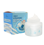 Elizavecca Aqua Hyaluronic Acid Water Drop Cream 50ml