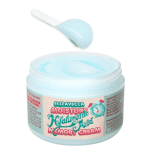 Elizavecca Moisture Hyaluronic Acid Memory Cream