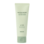 Heimish Matcha Biome Oil-Free Calming Gel Moisturizer