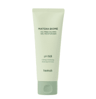 Heimish Matcha Biome Oil-Free Calming Gel Moisturizer