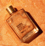 Face Facts Shimmer Glow Oil 50ml - Image 2
