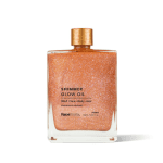 Face Facts Shimmer Glow Oil 50ml