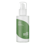Isntree Aloe Soothing Emulsion