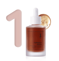 Numbuzin No.1 Glossy Essence Serum