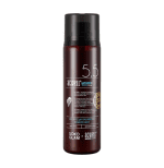 Acwell Licorice pH Balancing Essence Mist