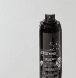 Acwell Licorice pH Balancing Essence Mist