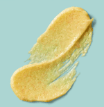 Urban Skin RX Brighterdays Dark Spot 8% AHA Polish