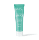 Urban Skin RX Brighterdays Dark Spot 8% AHA Polish