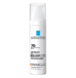 La Roche-Posay Anthelios UV Correct Sunscreen Moisturizer SPF 70